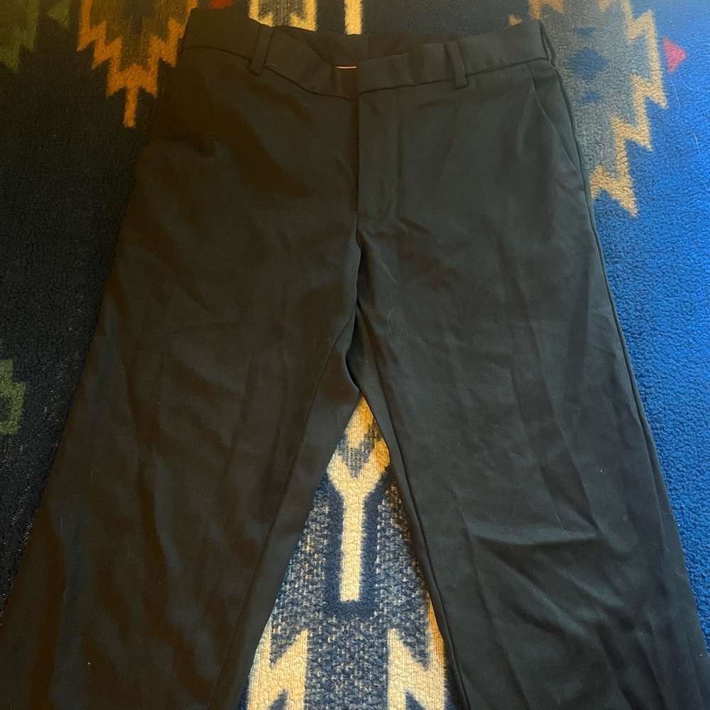 Van Heusen Pants 30x30